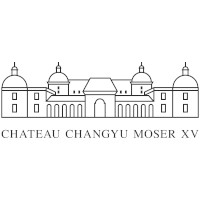 Château Changyu Moser Xv