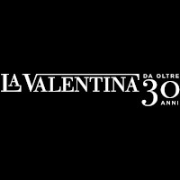 La Valentina Fattoria