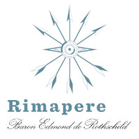 Rimapere