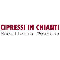 Chianti Di Cipressi