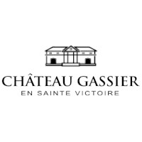 Chateau Gassier
