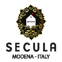 Secula