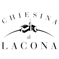 Chiesina Di Lacona