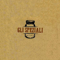 Gli Speziali