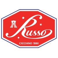Pastificio Russo