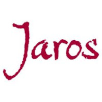 Jaro