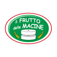 Il frutto delle macine