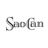 Sao