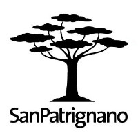 San Patrignano