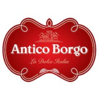 Antico Borgo
