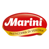 Marini Biscottificio Verona