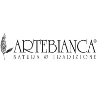 Arte bianca