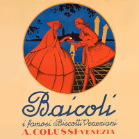 Colussi