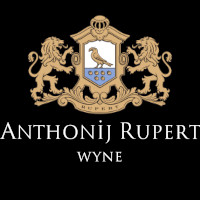 Anthonij Rupert