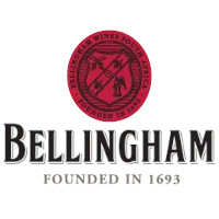 Bellingham