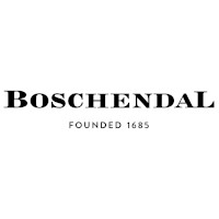 Boschendal