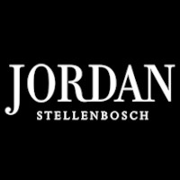 Jordan Wines