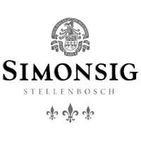Simonsig
