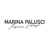 Marina Palusci