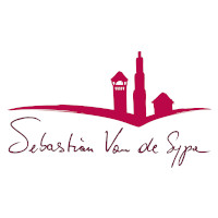 Sebastian Van de Sype