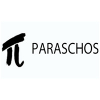 Paraschos