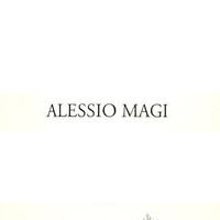 Alessio Magi