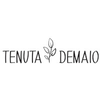 Tenuta Demaio
