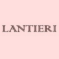 Punta dell'Ufala di Paola Lantieri