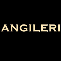 Angileri