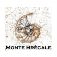 Monte Brècale