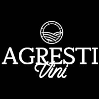 Agrostem