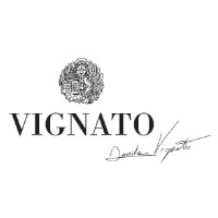 Vignato Davide