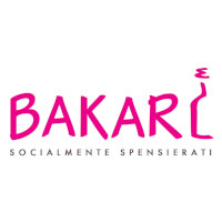 Bakari