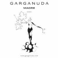 Garganuda