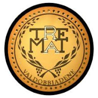 Tre Mat
