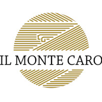Il Monte Caro