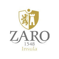 Zaro