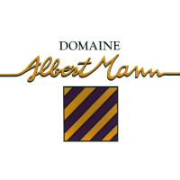 Albert Mann