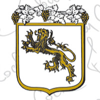 Domaine Fabien Coche (Domaine Coche-Bizouard)