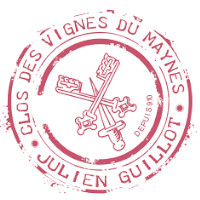 Clos Des Vignes Du Maynes