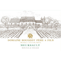 Domaine Rougeot