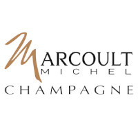 Michel Marcoult