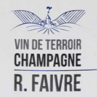 Robert Faivre