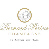 Bernard Pertois