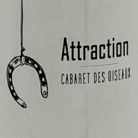 Le Cabaret des Oiseaux