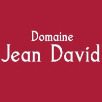 Domaine Jean David