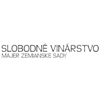 Slobodné Vinárstvo
