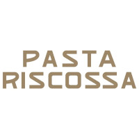 Pastificio Riscossa