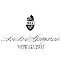 Loredan Gasparini