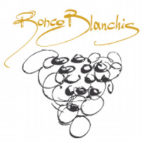Ronco Blanchis